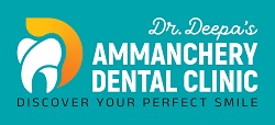 Ammanchery Dental Clinic